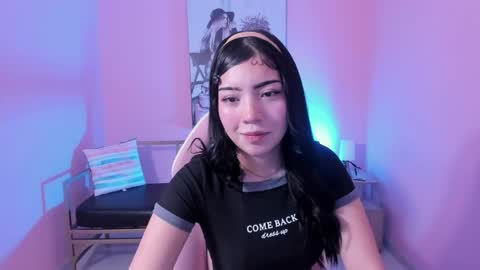 soffi_x online show from 29, 4, 2026