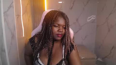 soffia_b online show from 24, 9, 2025