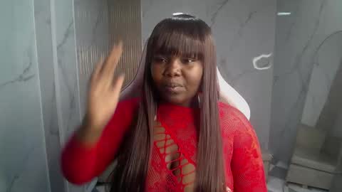 soffia_b online show from 6, 11, 2025