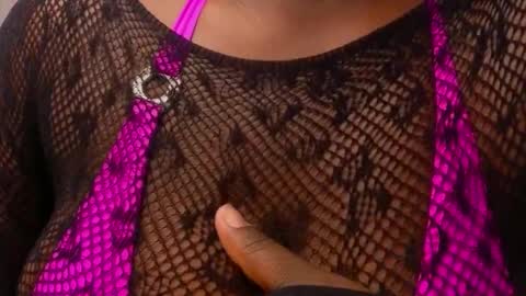 soffia_b online show from 4, 12, 2025