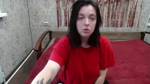 Snapshot of soffia_xo chatting on 11, 9, 2025 soffia_xo online show from 11, 9, 2025
