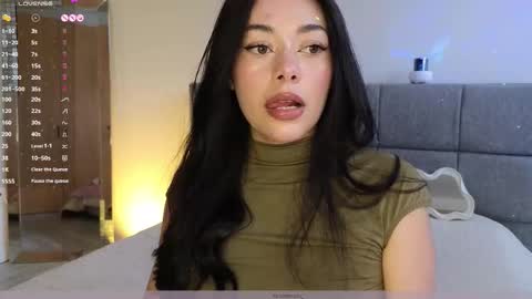 IG Soffimoon   I THANK YOU FOR LEAVING YOUR FOLLOW online show from 11, 2, 2026