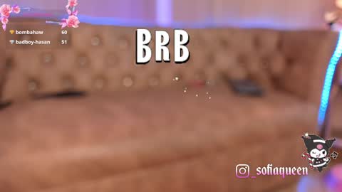    Schedule 1400 - 2100 gtm-5  online show from 31, 12, 2024