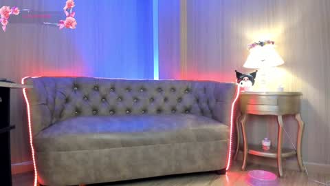    Schedule 1400 - 2100 gtm-5  online show from 2, 1, 2025