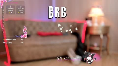    Schedule 1400 - 2100 gtm-5  online show from 7, 1, 2025