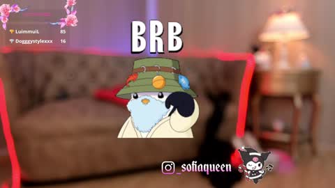    Schedule 1400 - 2100 gtm-5  online show from 10, 1, 2025