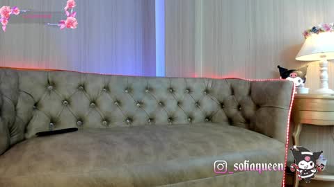    Schedule 1400 - 2100 gtm-5  online show from 10, 1, 2025