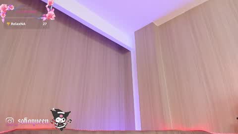    Schedule 1400 - 2100 gtm-5  online show from 10, 1, 2025