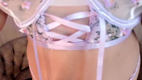    Schedule 1400 - 2100 gtm-5  online show from 15, 1, 2025