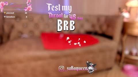    Schedule 1400 - 2100 gtm-5  online show from 16, 1, 2025