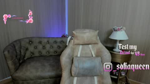    Schedule 1400 - 2100 gtm-5  online show from 18, 2, 2025