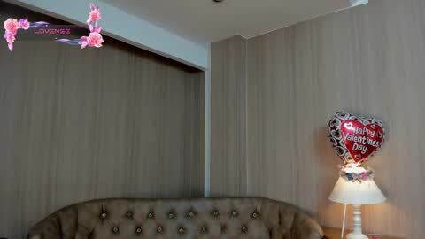    Schedule 1400 - 2100 gtm-5  online show from 21, 2, 2025