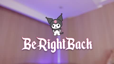    Schedule 1400 - 2100 gtm-5  online show from 1, 3, 2025