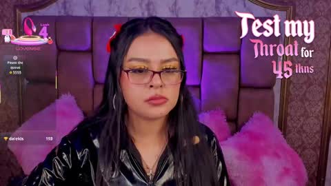    Schedule 1400 - 2100 gtm-5  online show from 24, 9, 2025