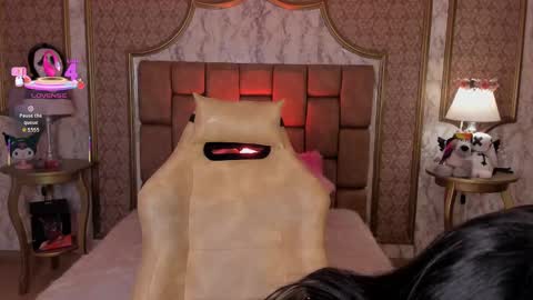    Schedule 1400 - 2100 gtm-5  online show from 3, 11, 2025