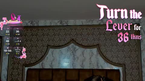    Schedule 1400 - 2100 gtm-5  online show from 4, 12, 2025