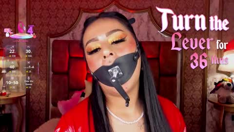    Schedule 1400 - 2100 gtm-5  online show from 13, 12, 2025