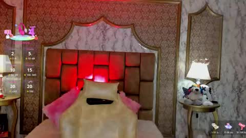    Schedule 1400 - 2100 gtm-5  online show from 15, 1, 2026