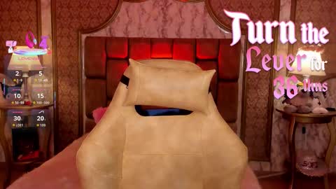    Schedule 1400 - 2100 gtm-5  online show from 17, 1, 2026