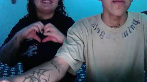 Snapshot of soffje00 chatting on 17, 9, 2025 soffje00 online show from 17, 9, 2025