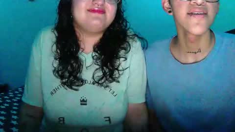 Snapshot of soffje00 chatting on 18, 9, 2025 soffje00 online show from 18, 9, 2025