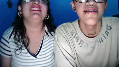 Snapshot of soffje00 chatting on 20, 9, 2025 soffje00 online show from 20, 9, 2025