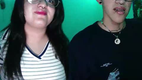 Snapshot of soffje00 chatting on 6, 10, 2025 soffje00 online show from 6, 10, 2025