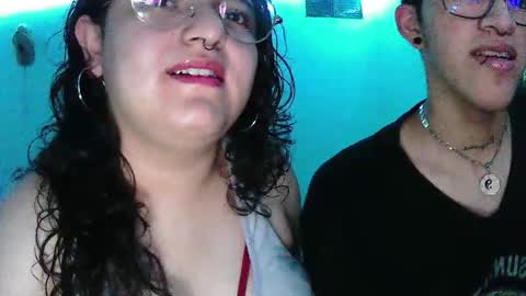 Snapshot of soffje00 chatting on 8, 10, 2025 soffje00 online show from 8, 10, 2025