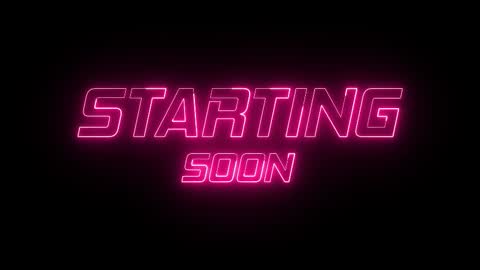 Snapshot of soffje00 chatting on 12, 10, 2025 soffje00 online show from 12, 10, 2025