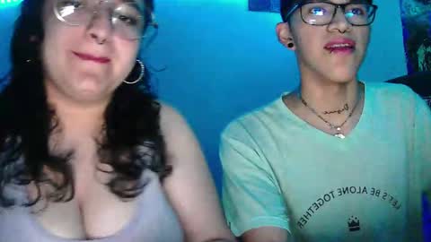 Snapshot of soffje00 chatting on 17, 10, 2025 soffje00 online show from 17, 10, 2025