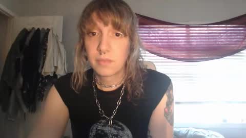 Lilytea online show from 12, 1, 2026