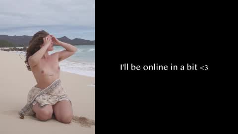 Julia    online show from 3, 10, 2025