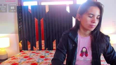 soffy and mia online show from 21, 11, 2025