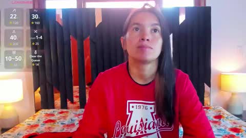 soffy and mia online show from 1, 12, 2025