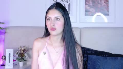 Snapshot of soffy_hilltom chatting on 11, 3, 2026 Soffy online show from 11, 3, 2026
