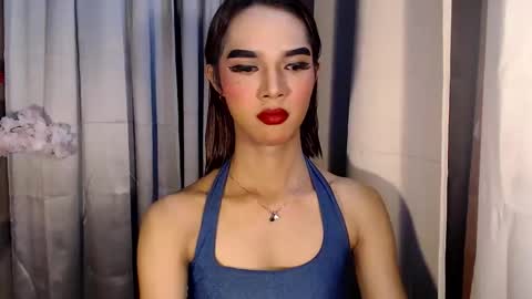 open for pvt online show from 3, 3, 2026