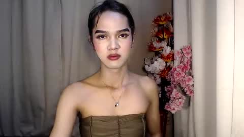 open for pvt online show from 21, 3, 2026