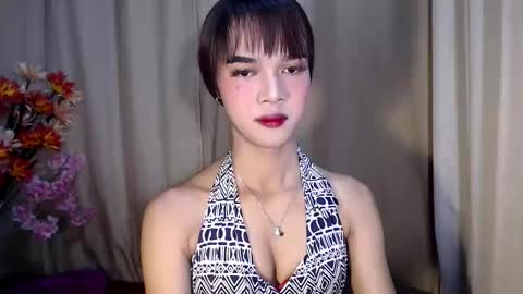 open for pvt online show from 24, 3, 2026