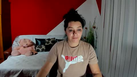 Snapshot of soffy_skye chatting on 20, 9, 2025 Soffy online show from 20, 9, 2025