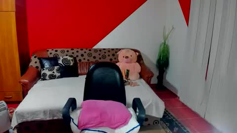 Snapshot of soffy_skye chatting on 10, 10, 2025 Soffy online show from 10, 10, 2025