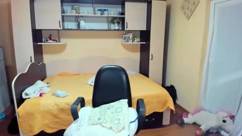 Soffy online show from 10, 2, 2026