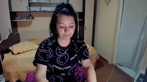 Soffy online show from 4, 5, 2026