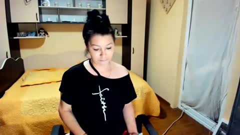 Soffy online show from 9, 5, 2026