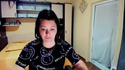 Soffy online show from 11, 5, 2026
