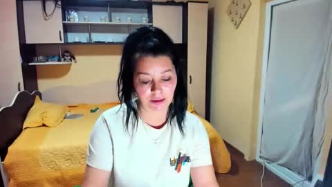 Soffy online show from 13, 5, 2026