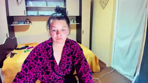 Snapshot of soffy_skye chatting on 17, 5, 2026 Soffy online show from 17, 5, 2026