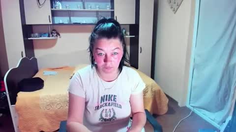 Snapshot of soffy_skye chatting on 20, 5, 2026 Soffy online show from 20, 5, 2026