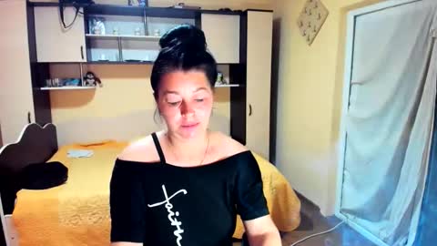 Snapshot of soffy_skye chatting on 25, 5, 2026 Soffy online show from 25, 5, 2026