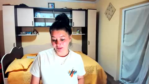 Snapshot of soffy_skye chatting on 26, 5, 2026 Soffy online show from 26, 5, 2026