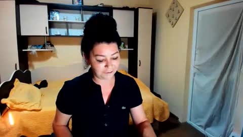 Snapshot of soffy_skye chatting on 6, 6, 2026 Soffy online show from 6, 6, 2026